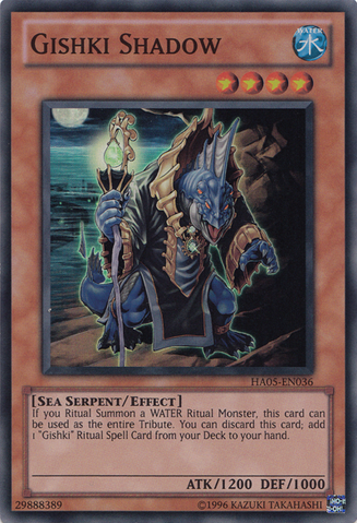 File:GishkiShadow-HA05-EN-SR-UE.png