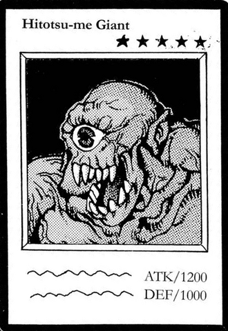 File:HitotsuMeGiant-EN-Manga-DM.png