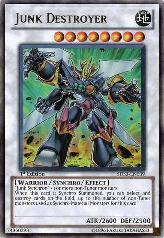 File:JunkDestroyer-5DS3-EN-UR-1E.png