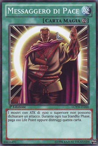 File:MessengerofPeace-LCYW-IT-C-1E.png