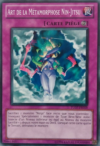 File:NinjitsuArtofTransformation-TU07-FR-C-UE.png