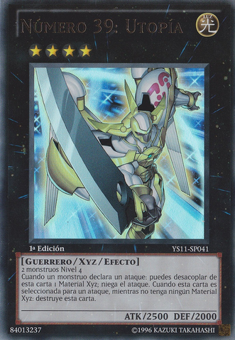 File:Number39Utopia-YS11-SP-UR-1E.png