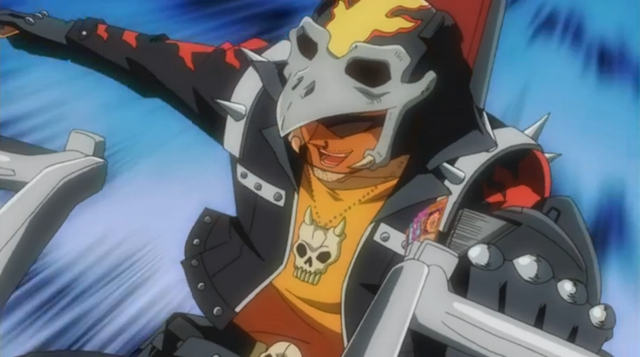 File:PaceDeck-Episode017-Original.png