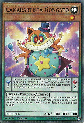 File:PerformapalGongato-TDIL-PT-C-1E.png