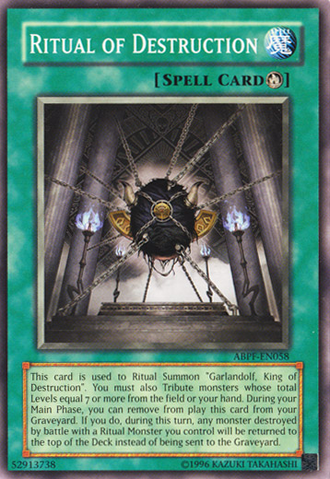 File:RitualofDestruction-ABPF-EN-C-UE.png