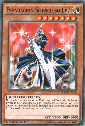 File:SilentSwordsmanLV7-DPRP-SP-C-1E.png