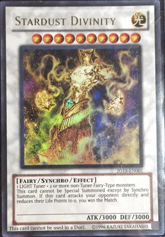 File:StardustDivinity-2010-EN-UR-UE.png