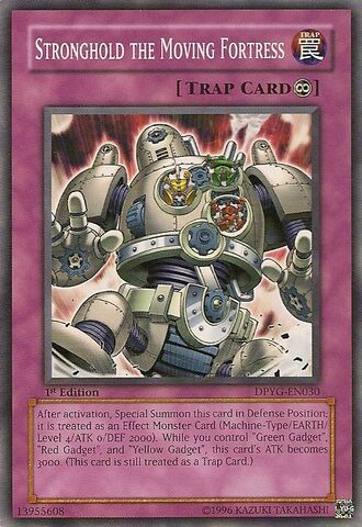 File:StrongholdtheMovingFortress-DPYG-EN-C-1E.jpg