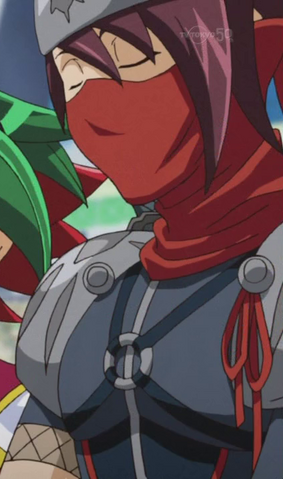 File:Sun Shadow.png