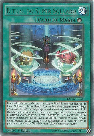 File:SuperSoldierRitual-DOCS-PT-R-1E.png