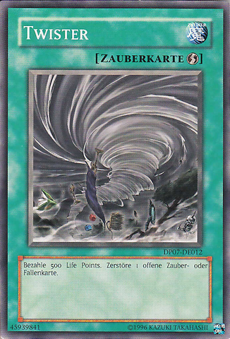 File:Twister-DP07-DE-C-UE.png