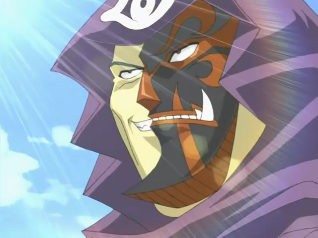File:Umbra3.png