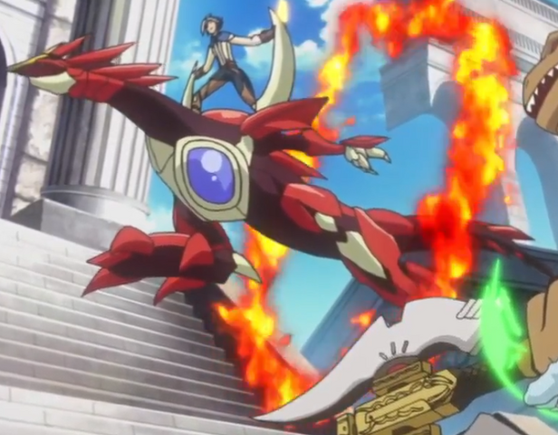 File:Unknown-Ep147.png