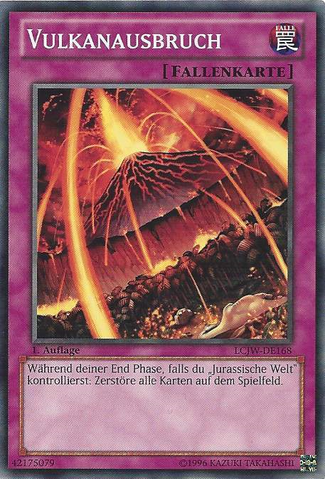 File:VolcanicEruption-LCJW-DE-C-1E.png