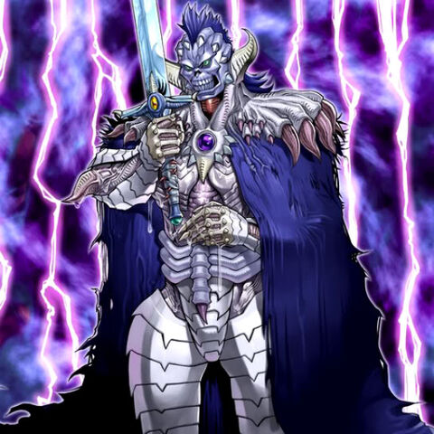 File:ZureKnightofDarkWorld-TF04-JP-VG.jpg