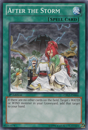 Cutest Yu-Gi-Oh! Card 300?cb=20140702144732