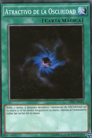 File:AllureofDarkness-OP01-SP-C-UE.png