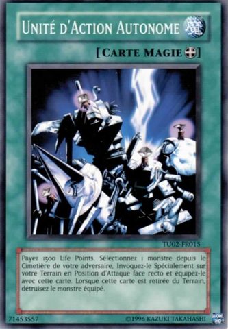 File:AutonomousActionUnit-TU02-FR-C-UE.png