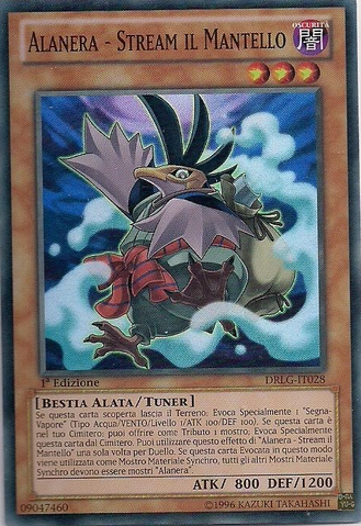 File:BlackwingSteamtheCloak-DRLG-IT-SR-1E.png