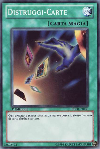 File:CardDestruction-SDDL-IT-C-1E.png