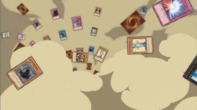 File:CharlieWind-Ep31.png