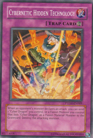 File:CyberneticHiddenTechnology-PTDN-EN-C-UE.png