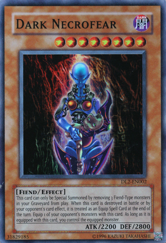 File:DarkNecrofear-DL2-EN-SR-UE.png