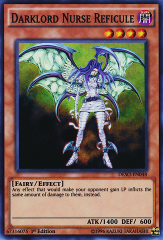 File:DarklordNurseReficule-DESO-EN-SR-1E.png