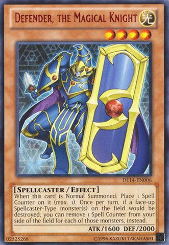 File:DefendertheMagicalKnight-DL14-EN-R-UE-Red.png