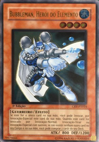 File:ElementalHEROBubbleman-CRV-PT-UtR-1E.png
