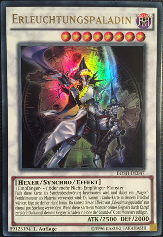 File:EnlightenmentPaladin-BOSH-DE-UR-1E.png