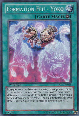 File:FireFormationYoko-JOTL-FR-SR-1E.png
