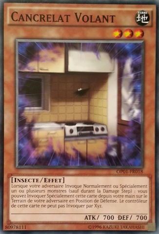 File:FlyingC-OP01-FR-C-UE.png