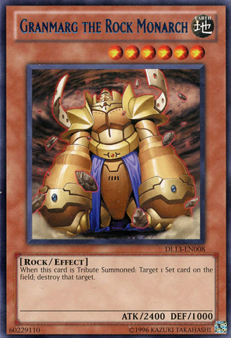 File:GranmargtheRockMonarch-DL13-EN-R-UE-Blue.png