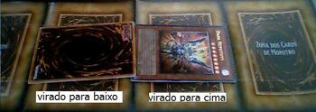 Imagem 003