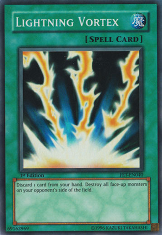 File:LightningVortex-FET-EN-SR-1E.png