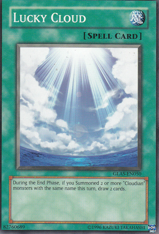 File:LuckyCloud-GLAS-EN-C-UE.png