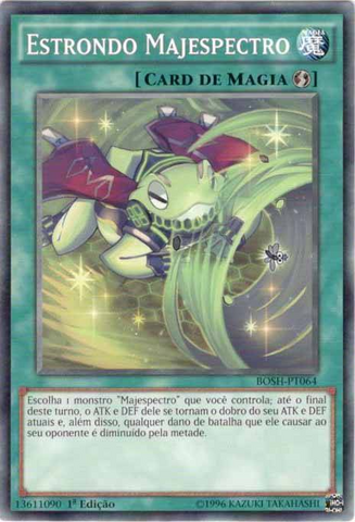 File:MajespecterSonics-BOSH-PT-C-1E.png