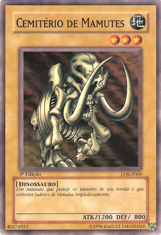 File:MammothGraveyard-LDB-PT-C-1E.png