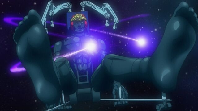 File:Number15GimmickPuppetGiantGrinder-JP-Anime-ZX-NC-2.jpg
