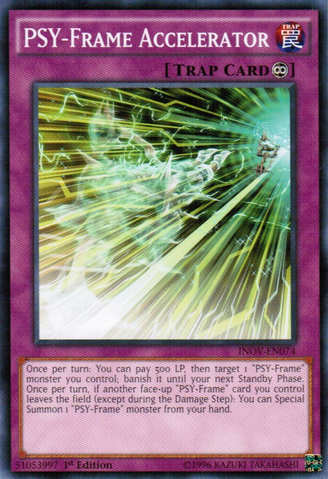 File:PSYFrameAccelerator-INOV-EN-C-1E.png