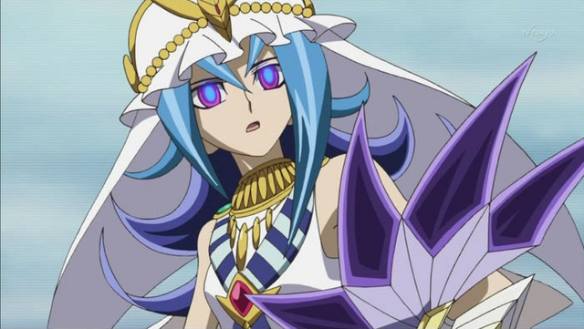 File:RioBlueEyes.png