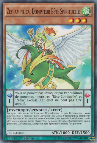 File:RitualBeastTamerZeframpilica-CROS-FR-C-1E.png