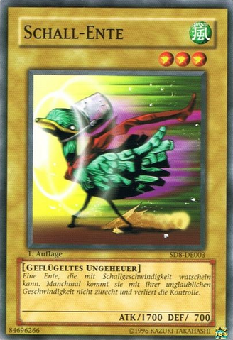 File:SonicDuck-SD8-DE-C-1E.png