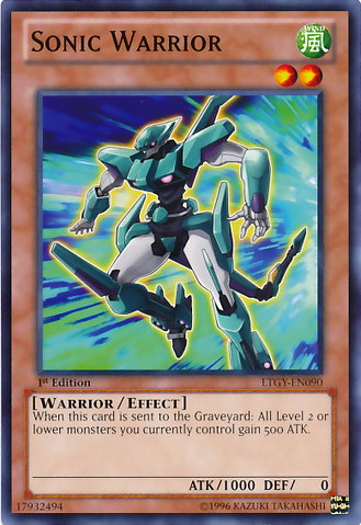 File:SonicWarrior-LTGY-EN-C-1E.png