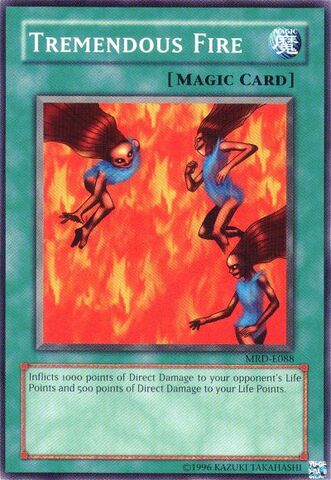 File:TremendousFire-MRD-EU-C-UE.jpg