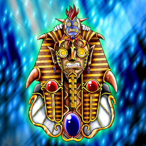 File:TutanMask-TF04-JP-VG.jpg