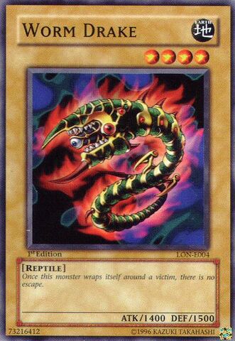 File:WormDrake-LON-EU-C-1E.jpg