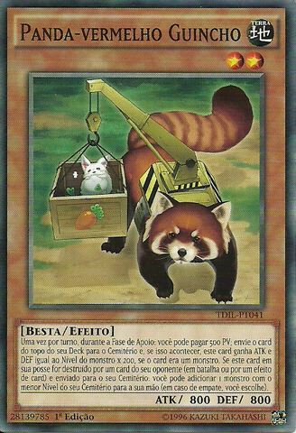 File:WreckerPanda-TDIL-PT-SP-1E.png