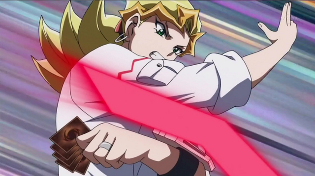 File:YokoSummonsMonster.png